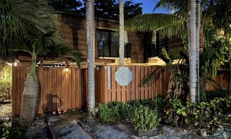 9115A SW 20th Ct Unit A, Davie, FL 33324