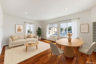 906 40th St Unit A, Emeryville, CA 94608