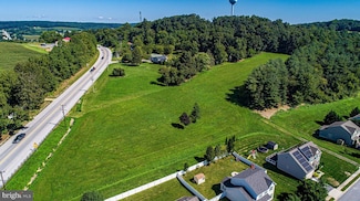 Lot G Mahla Ct, Manchester, MD 21102
