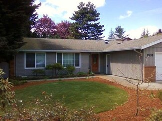 1108 SE 105th Ave, Vancouver, WA 98664