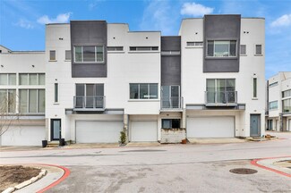 4801 S Congress Ave Unit G2, Austin, TX 78745