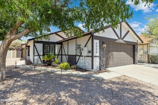 4808 E Betty Elyse Ln, Scottsdale, AZ 85254