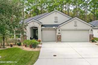 310 Pullman Cir, St. Augustine, FL 32084