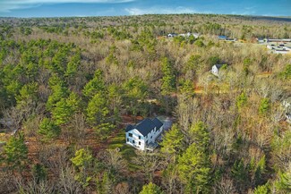 72 Borski's Way, Wiscasset, ME 04578