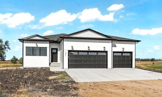 1269 Southview Dr SW, Glyndon, MN 56547