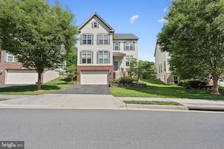 42735 Macauley Place, Ashburn, VA 20148