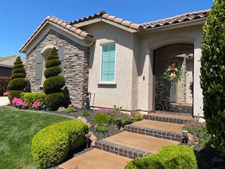 1151 Carlisle Way, Yuba City, CA 95991