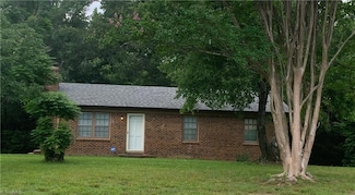 2030 Bishop Rd, Greensboro, NC 27406