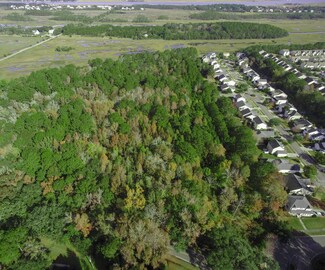 00 River Rd, Johns Island, SC 29455