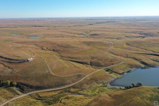 2550 Camp Creek Rd, Matfield Green, KS 66862