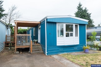 2010 SW 3rd St, Corvallis, OR 97333