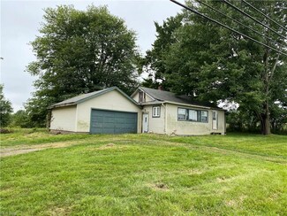 3328 Faircrest St SW, Canton, OH 44706