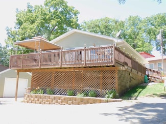 25851 217th Ave, Delhi, IA 52223