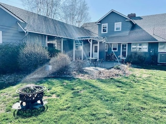 917 California Ave, Libby, MT 59923
