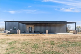 20752 Falling Springs Rd, Decatur, AR 72722