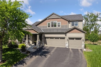 3742 Crane Island Ct, Excelsior, MN 55331