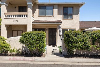 7974 Arly Ct Unit 6, Santee, CA 92071