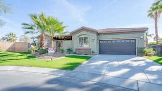 79925 Corte Calero, La Quinta, CA 92253