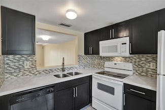 3861 NW 90th Ave Unit 3861, Sunrise, FL 33351