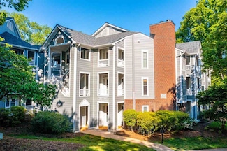 1001 Wirewood Dr Unit 201, Raleigh, NC 27605