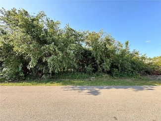 18411 Evenglow Ave, Port Charlotte, FL 33948