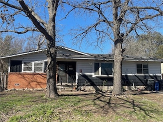 1224 Meadowbrook St, Waco, TX 76710