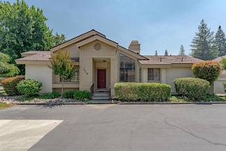 7518 Creekridge Ln, Citrus Heights, CA 95610