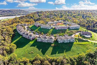 555 Riverpointe Dr Unit 2, Dayton, KY 41074