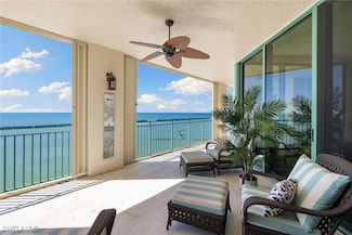 960 Cape Marco Dr Unit 1205, Marco Island, FL 34145