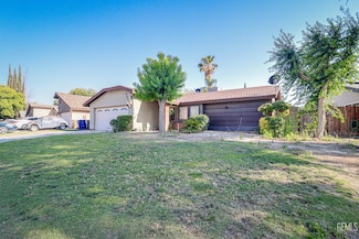 6901 Shelby Loop, Bakersfield, CA 93309