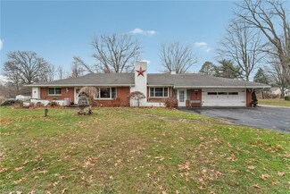 6326 Murray Ridge Rd, Elyria, OH 44035