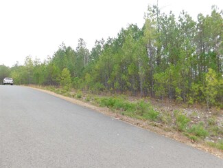 2 Moreno Way, Hot Springs Village, AR 71909