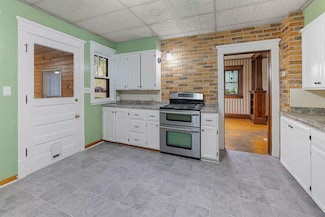 701 N Center St, Beaver Dam, WI 53916