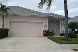 1170 Eleuthera Dr NE, Palm Bay, FL 32905