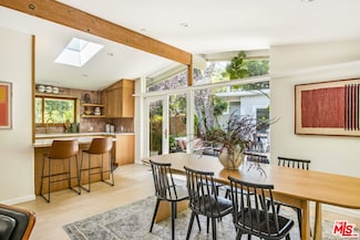 10003 Westwanda Dr, Beverly Hills, CA 90210