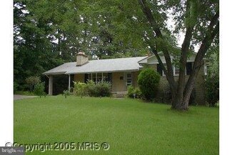 9405 Limestone Place, College Park, MD 20740