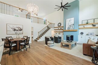 201 Main St, East Lynne, MO 64743