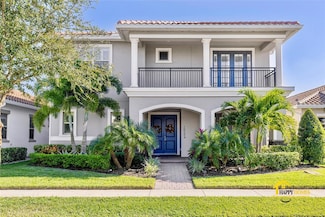 10254 Beechwood Ln, Orlando, FL 32832