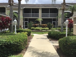 5241 Mahogany Run Ave Unit 421, Sarasota, FL 34241