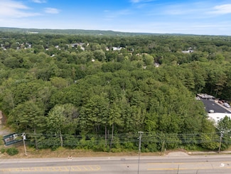 97 Warren Ave, Portland, ME 04103