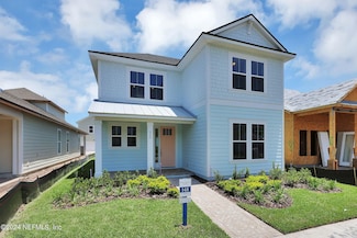 313 Sienna Palm Dr, Ponte Vedra Beach, FL 32081