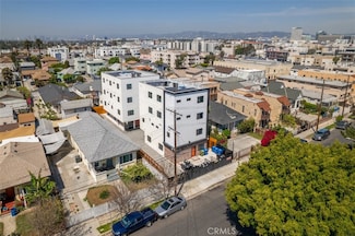 1135 S Ardmore Ave, Los Angeles, CA 90006