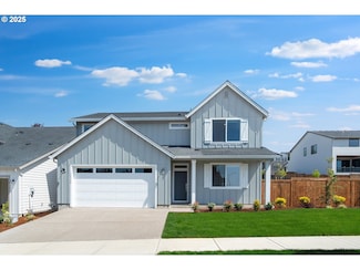 14964 SW 165th Ave, Tigard, OR 97224