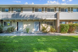 220 Smithridge Park, Reno, NV 89502