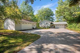 24673 County Road 76, Grand Rapids, MN 55744