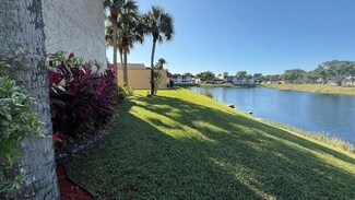 403 Lake Dora Dr, West Palm Beach, FL 33411