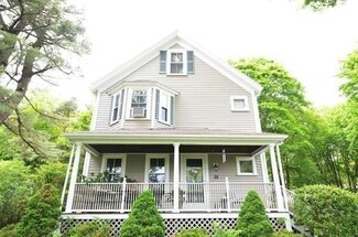 28 River Rd, Weston, MA 02493
