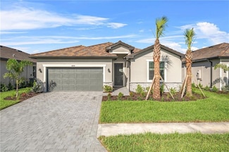 14278 Winding Cedar Way, Fort Myers, FL 33913