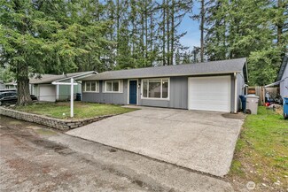26117 197th Ave SE, Covington, WA 98042