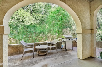 965 Registry Blvd Unit 112, Saint Augustine, FL 32092